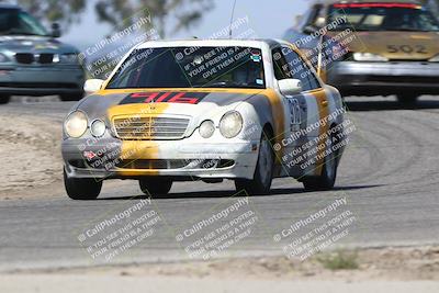 media/Sep-28-2025-24 Hours of Lemons (Sun) [[5dfe0e5f6e]]/10am (Off Ramp Exit)/